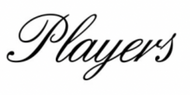 Players